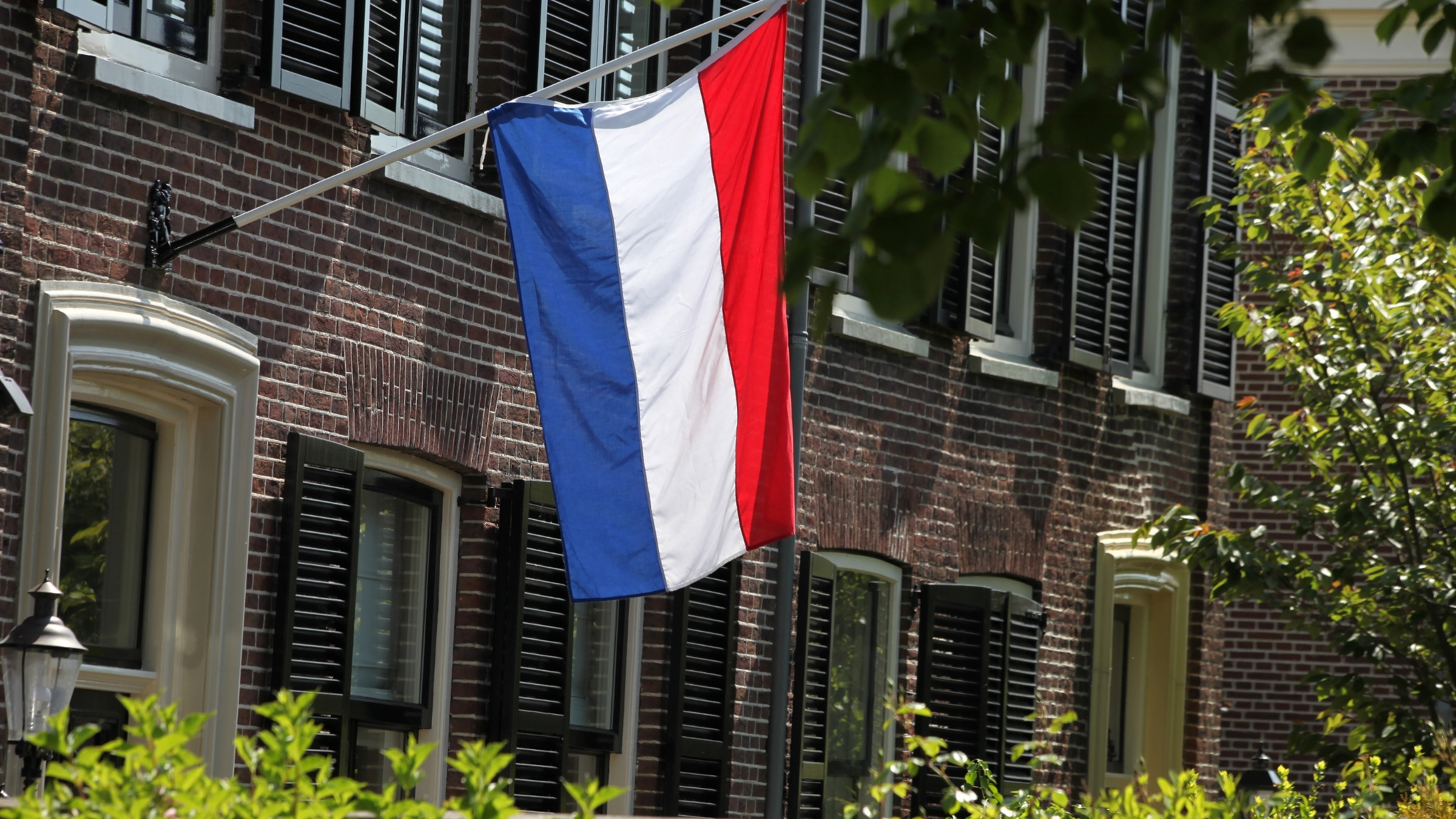 מחקר בהולנד מראה: רבים סובלים מחוסר בוויטמין די במיוחד בסוף החורף