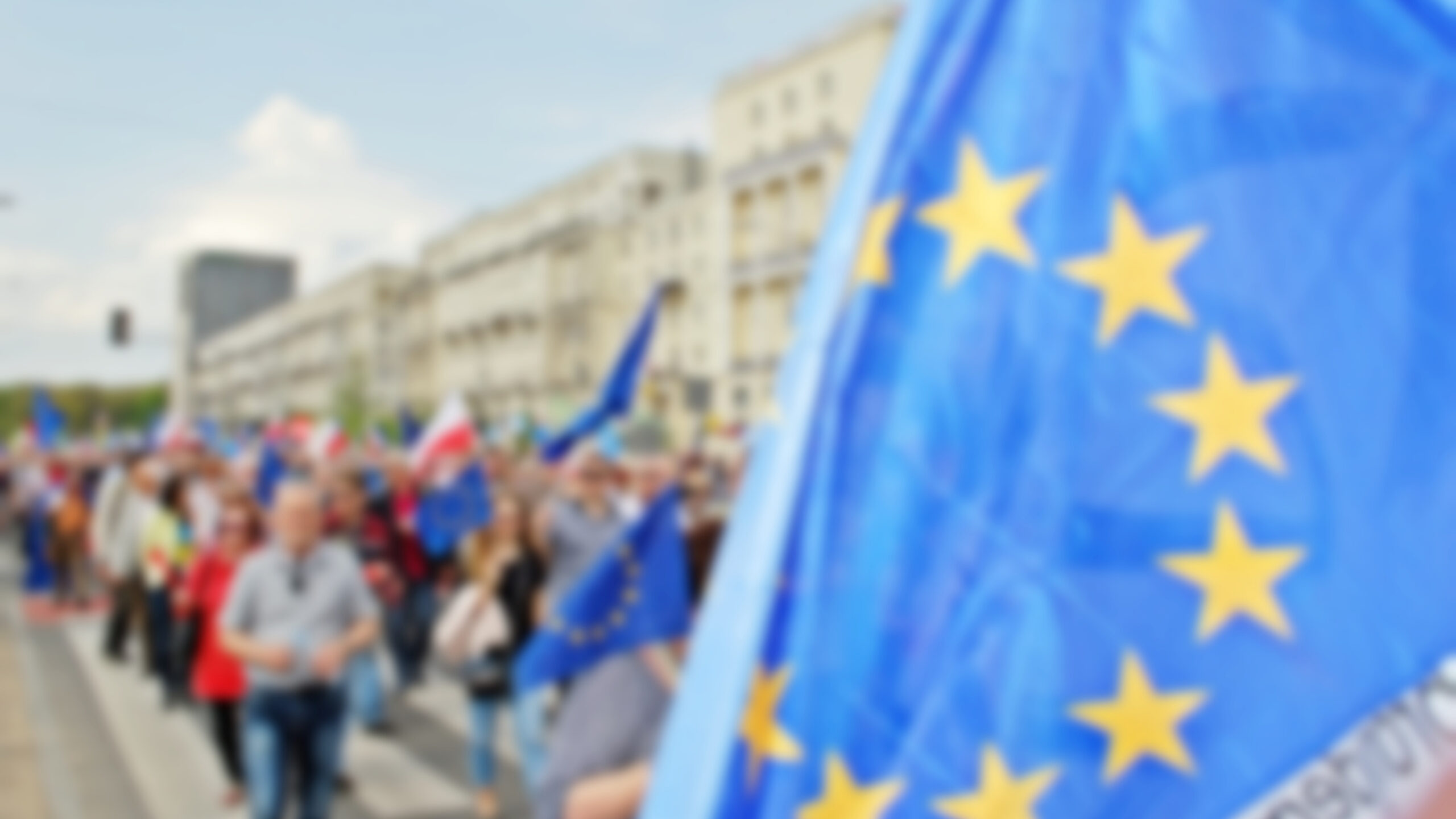 השתלבות נשים, מבוגרים, מהגרים ונכים בשוק העבודה באיחוד האירופי – אתגרי מדיניות נוכחיים