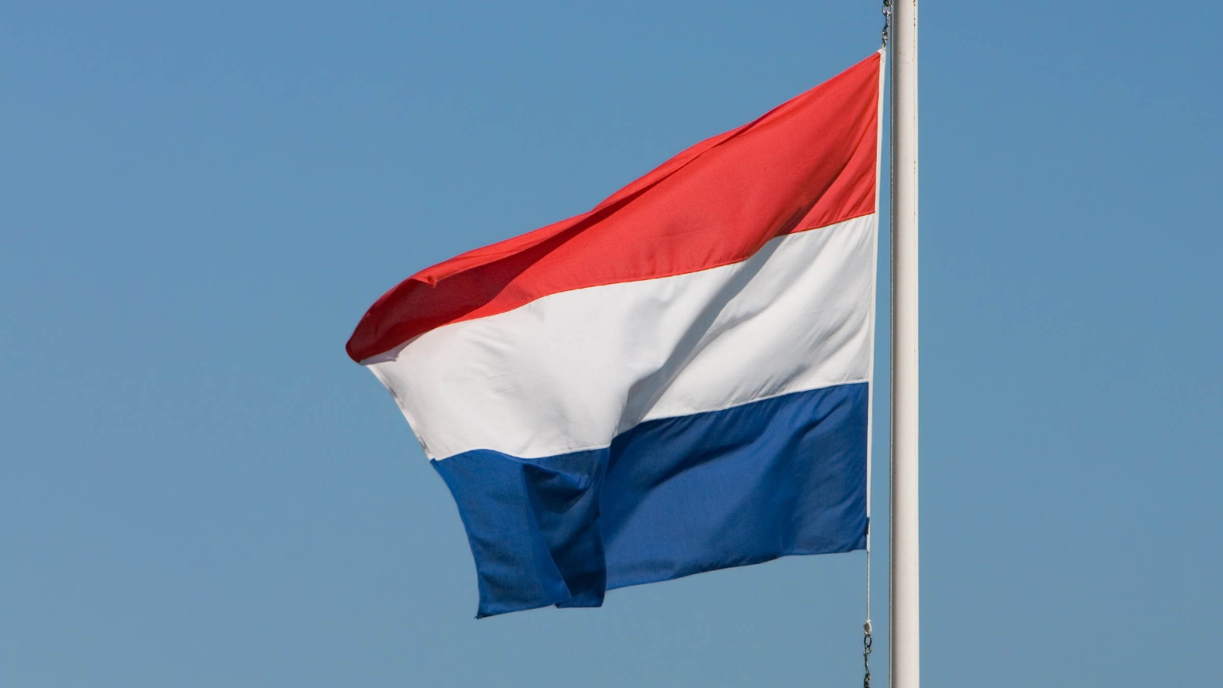 הצעירים בהולנד מתקשים למצוא דירה ושוקלים ברצינות לעבור למדינה אחרת בעתיד הקרוב